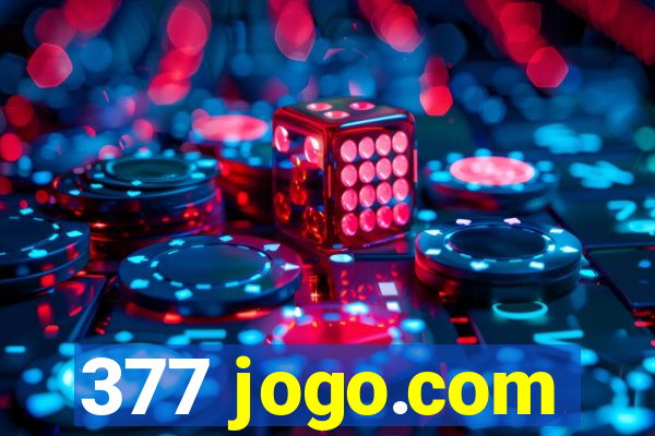 377 jogo.com